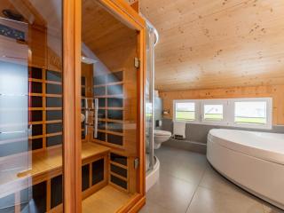 Spatzennest - 5