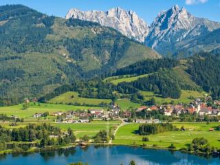 Spatzennest - 4