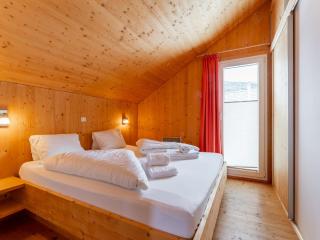 Spatzennest - 3