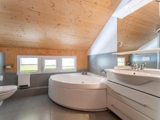 Spatzennest - 1