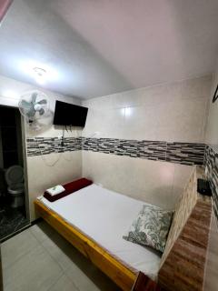 Hotel Meridian Plaza 2 Amagá - 5