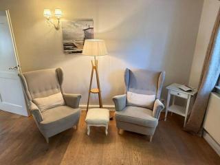 Reethues-Richard - 3