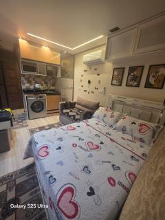 Porto Golf Marina Resort New Alamein North Coast - 4