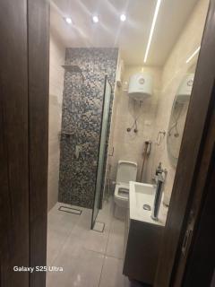 Porto Golf Marina Resort New Alamein North Coast - 3