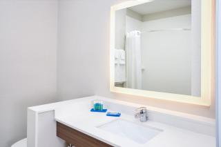 Holiday Inn Express & Suites Chicago North Shore - Niles by IHG - 8