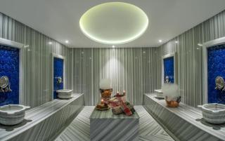 Holiday Inn Istanbul - Tuzla Bay by IHG - 9