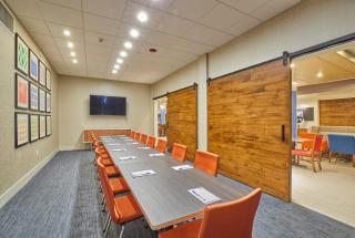 Holiday Inn Express & Suites - Hermiston Downtown by IHG - 1