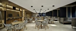 Holiday Inn Express Chengdu Wenjiang Hotspring by IHG - 9