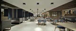 Holiday Inn Express Chengdu Wenjiang Hotspring by IHG - 8