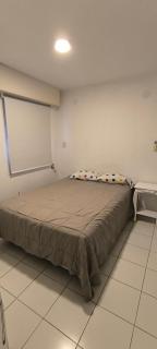 Dpto san Martín 1 dormitorio - 3