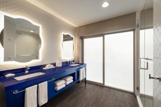 Hotel Indigo Naperville Riverwalk by IHG - 9