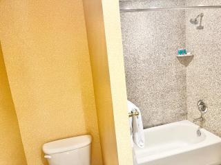 2Q Suite in Midway Near Park City & Pool -123 - 1