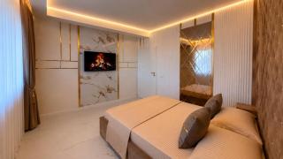 Luxor Suite Premium Apartment - 6