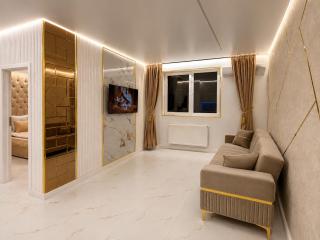 Luxor Suite Premium Apartment - 4