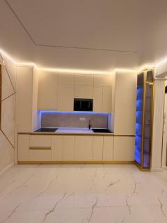 Luxor Suite Premium Apartment - 1