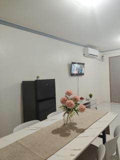 Addie's Transient House- Gensan - 4