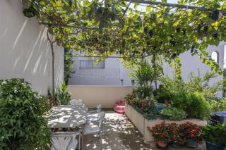 Apartments by the sea Igrane, Makarska - 2679 - Igrane - 3