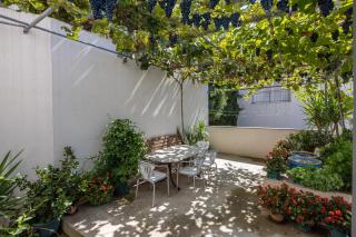 Apartments by the sea Igrane, Makarska - 2679 - Igrane - 0
