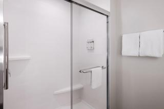 Holiday Inn Express & Suites West Memphis by IHG - 9