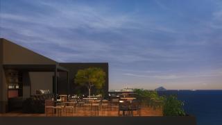 Holiday Inn Resort Mazatlan by IHG - 6