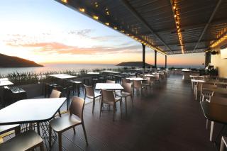 Holiday Inn Resort Mazatlan by IHG - 4