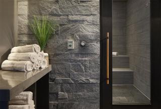 InterContinental Minneapolis - St. Paul Airport by IHG - 7