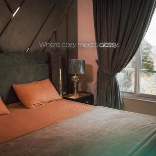 Bhurban Homes - 7