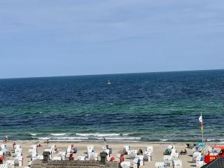 Strandhotel-56 - 1