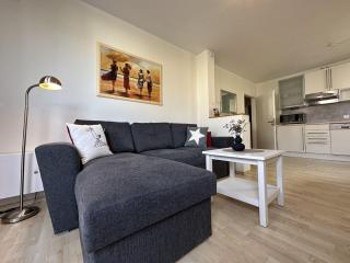 Strandhausvilla - 8