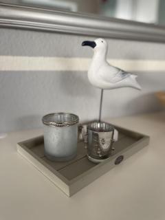 Strandhausvilla - 3