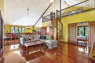 Kingfisher Vista - Cable Beach - 5