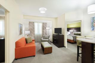 Staybridge Suites - Miami International Airport by IHG - 7