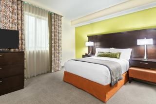 Staybridge Suites - Miami International Airport by IHG - 6