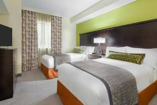 Staybridge Suites - Miami International Airport by IHG - 5