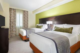Staybridge Suites - Miami International Airport by IHG - 4