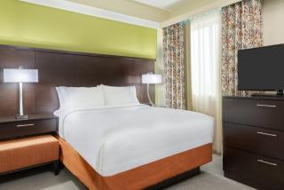 Staybridge Suites - Miami International Airport by IHG - 3