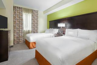 Staybridge Suites - Miami International Airport by IHG - 2