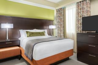 Staybridge Suites - Miami International Airport by IHG - 1