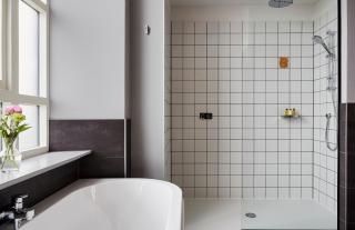 Hotel Indigo - Dundee by IHG - 9
