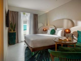 Gem Forest Hotel Nairobi - MGallery Collection - 5