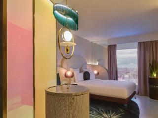 Gem Forest Hotel Nairobi - MGallery Collection - 1
