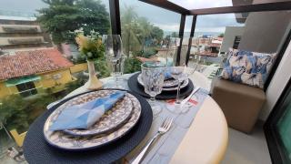 Maraca Beach Residence II - AP 407 - 7