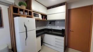 Maraca Beach Residence II - AP 407 - 6