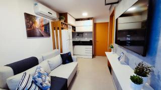 Maraca Beach Residence II - AP 407 - 9