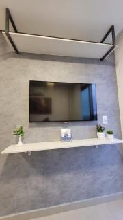 Maraca Beach Residence II - AP 407 - 5