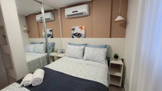 Maraca Beach Residence II - AP 407 - 4