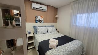 Maraca Beach Residence II - AP 407 - 3