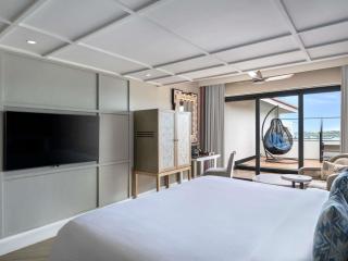 Grand Mercure Goa Candolim - An Accor Hotels Brand - 3