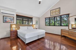 Kingfisher Vista - Cable Beach - 3