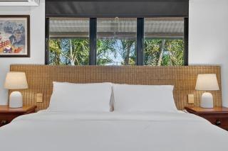Kingfisher Vista - Cable Beach - 2